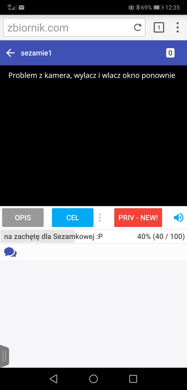 sezamie1