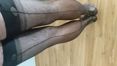 IMG_20190906_091151.jpg
