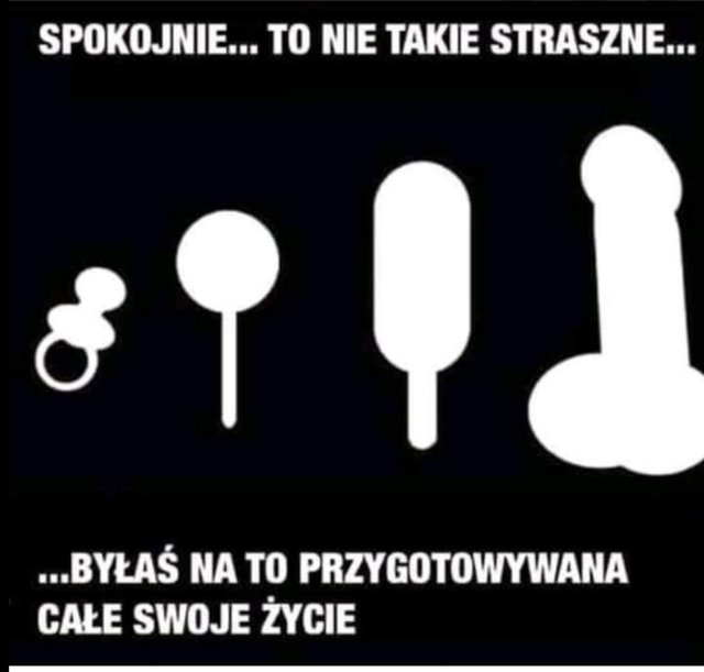 jastrzebie87