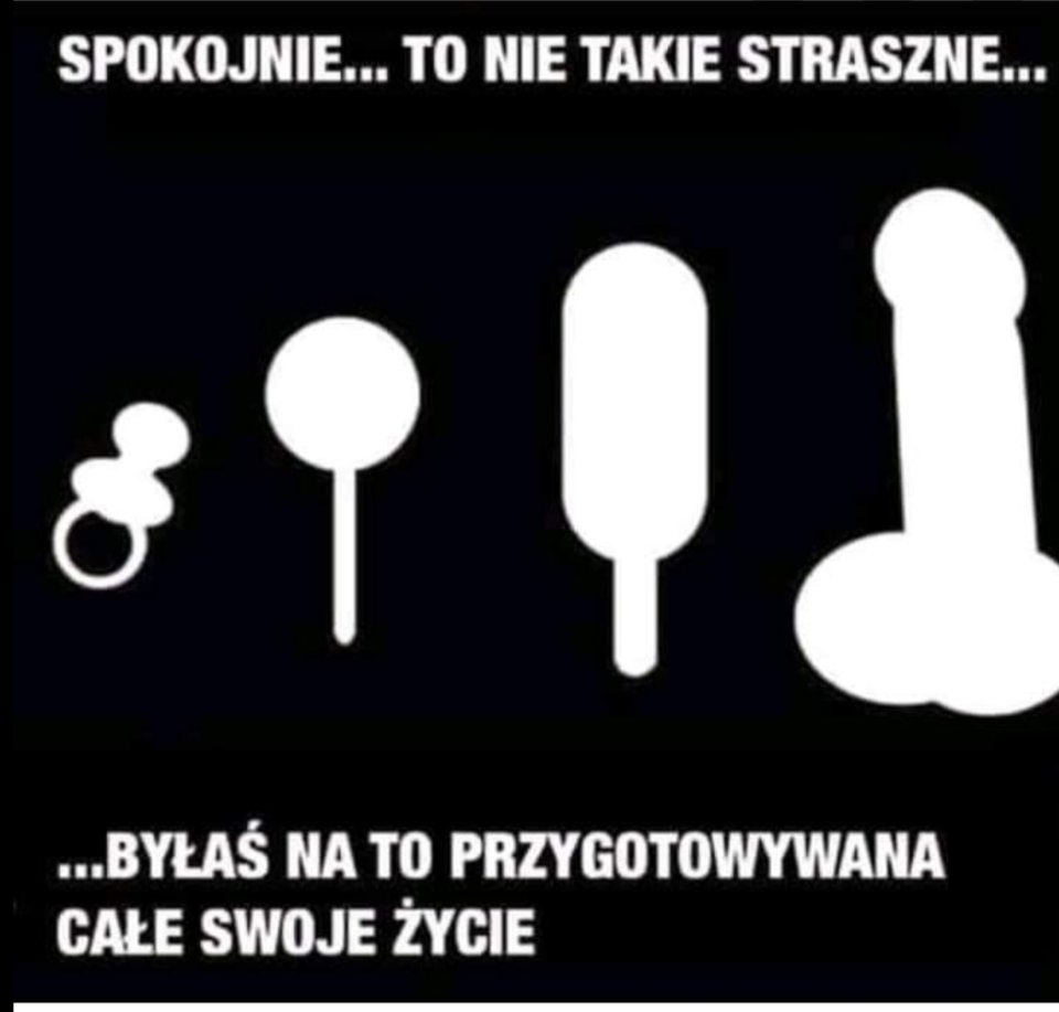20190906_132132.jpg - jastrzebie87