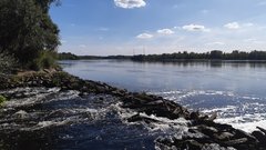 20190906_143346.jpg