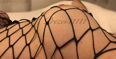 BC746335-29CC-4C49-80C9-7A2082537030.jpeg