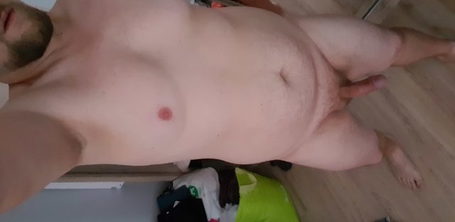 Adam86szcz
