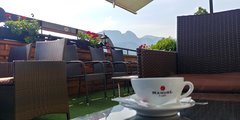 20190827_103931_HDR.jpg