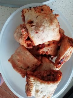 IMG_20190906_183847.jpg