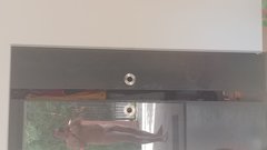 20190829_152207.jpg