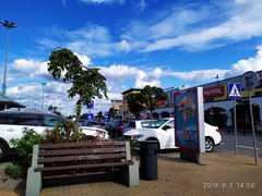 IMG_20190903_145921.jpg