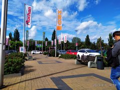 IMG_20190903_145927.jpg