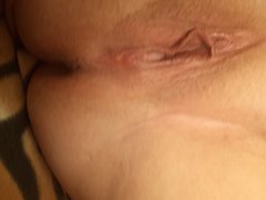 20190902_003047.jpg