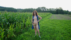 DSC_0317.jpg