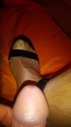 IMG_20190906_222915.jpg