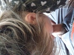 20190330_120132.jpg