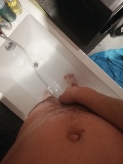 IMG_20190906_225152.jpg