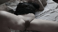 20190906_215935.jpg