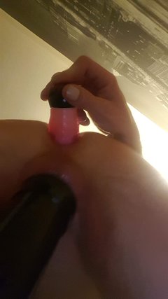 20181217_021513.jpg