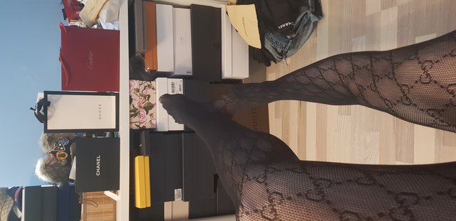 Jameli69