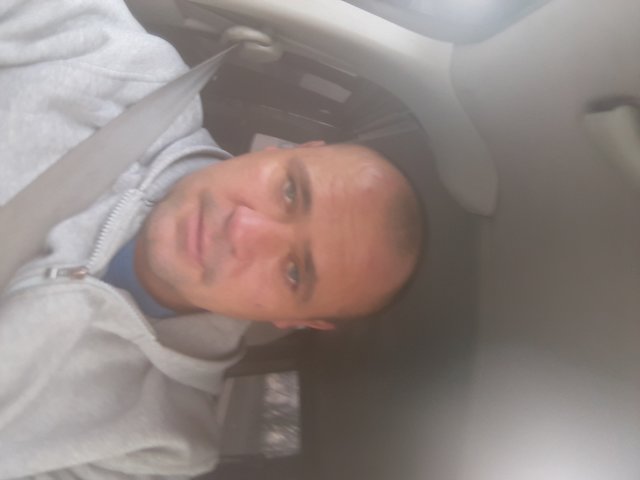 pawel83099