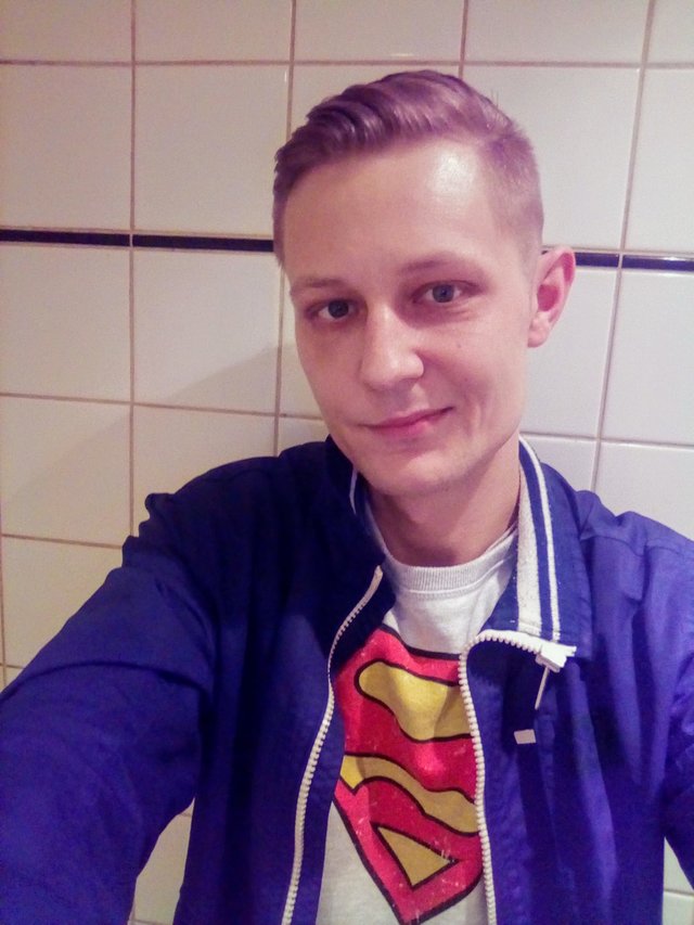 MaciusNl