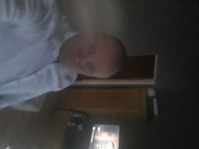 pawel83099