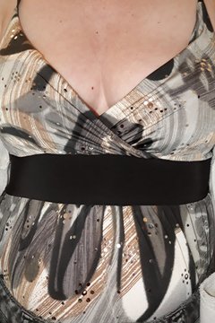 20190907_071916.jpg