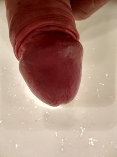 15678345901627110606240205828316.jpg