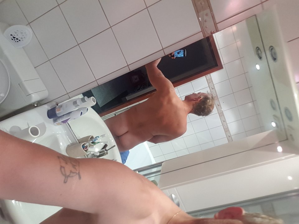 20190907_074132.jpg - wojtki31