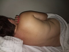 IMG_20190906_021221.jpg