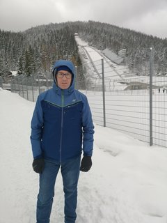IMG_20181226_084430.jpg