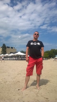 WP_20160630_11_38_20_Pro.jpg