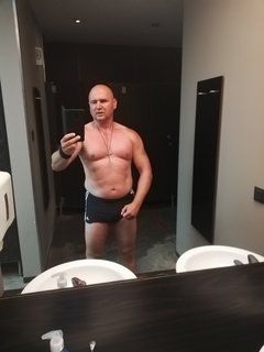 IMG_20190701_181654.jpg