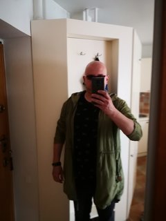 IMG_20190907_135641.jpg