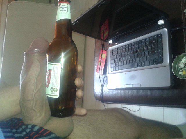 paragold