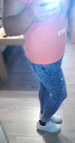 IMG_20190907_191650.jpg