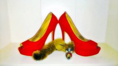 635975981185368076.jpg