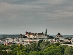 P1080891a.jpg