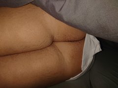 DSC_0049.JPG