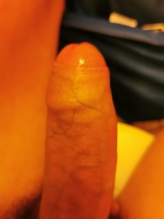 IMG_20190901_025021.jpg