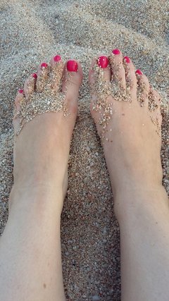 20160709_204051.jpg