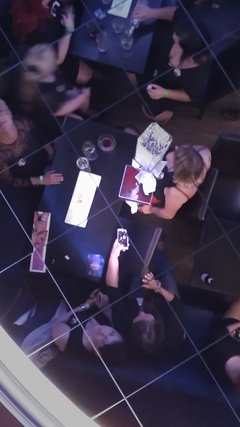 IMG_20190908_024617.jpg