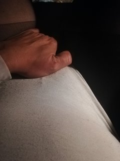 IMG_20190908_043645.jpg