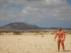 DSCN5835.JPG