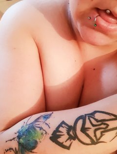 20190908_090335.jpg