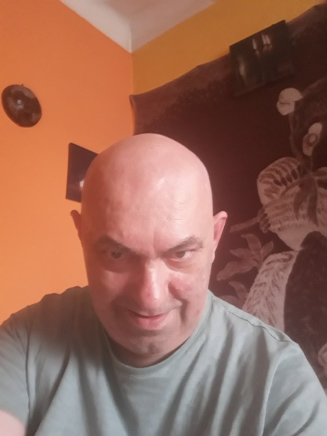 Adam0507