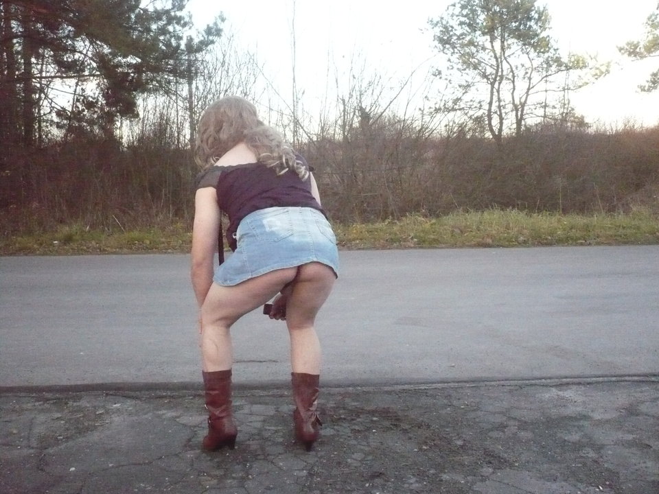 6888199d31f4bdb40f3ff8c6c7933613.jpg - ninatrans