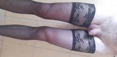 20190908_110953.jpg