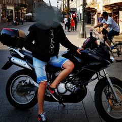 20190908_121115.jpg