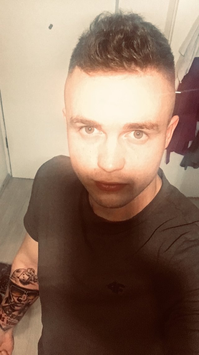 Kosx