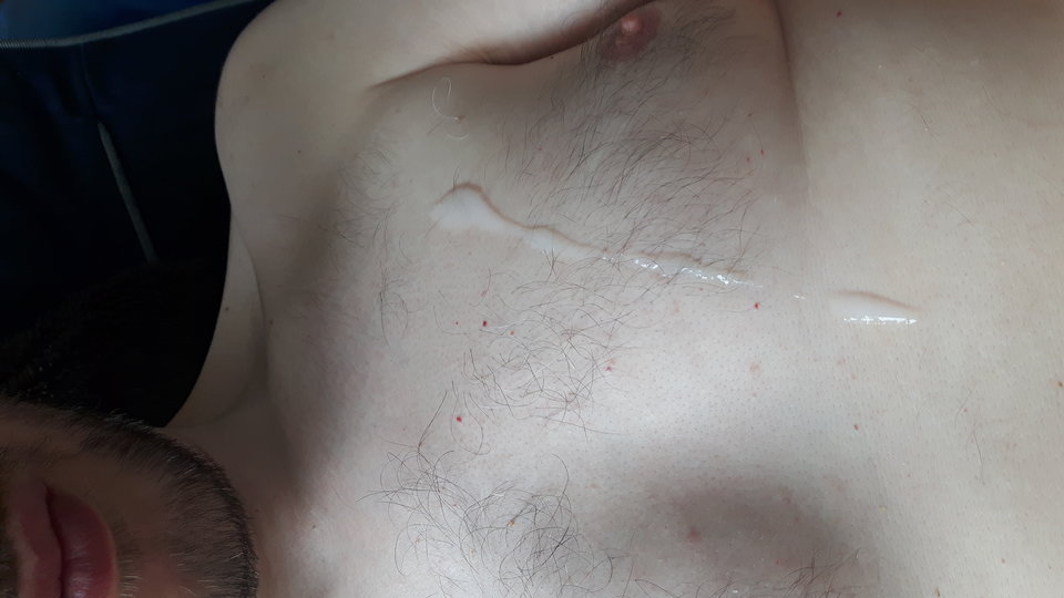 20190908_144033.jpg - Bartek8869