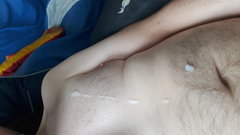 20190908_143951.jpg