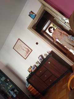 IMG_20190908_155040.jpg